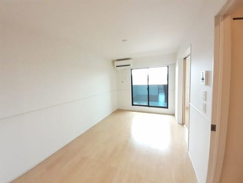 Naikan1 20220329000000 945x630