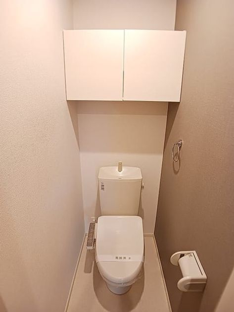 Naikan6 20260929000000 945x630