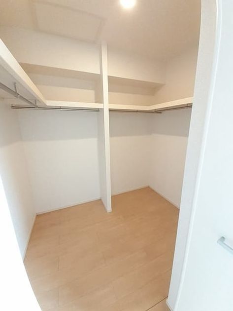 Naikan7 20220329000000 945x630