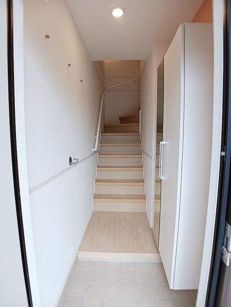 Naikan7 20260929000000 945x630