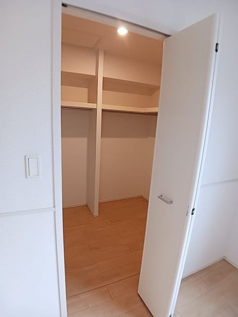 Naikan8 20260929000000 945x630