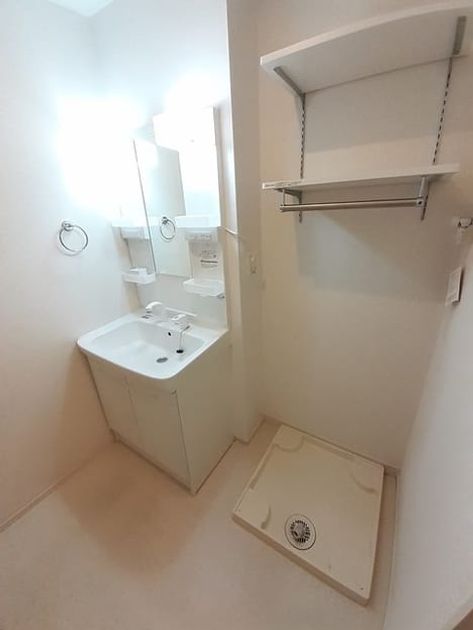 Naikan9 20220329000000 945x630