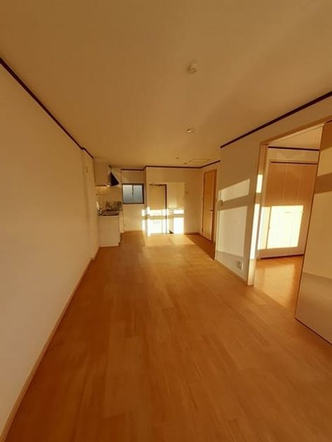 Naikan10 20231227000000 945x630