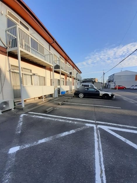 Naikan11 20231227000000