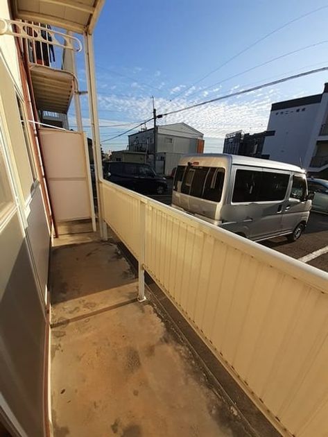 Naikan12 20231227000000 945x630