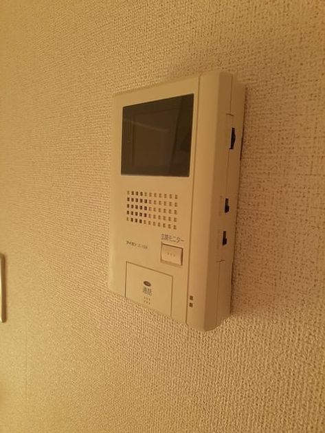 Naikan8 20231227000000 945x630