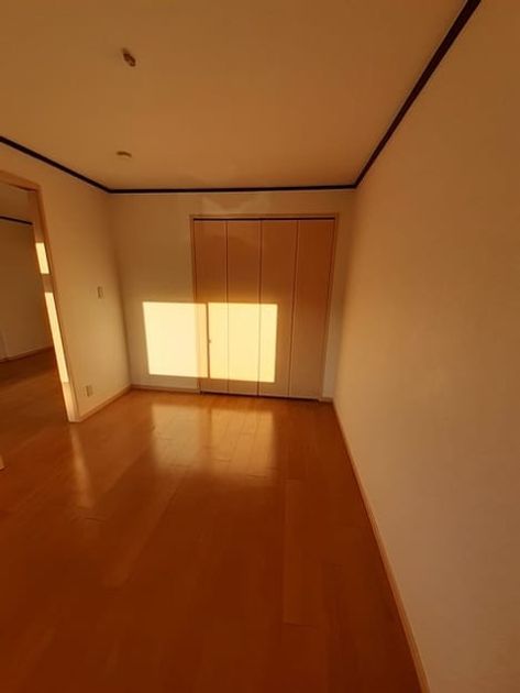 Naikan9 20231227000000 945x630