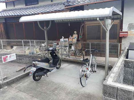 Naikan11 20240617000000