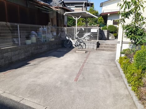 Naikan12 20240605000000