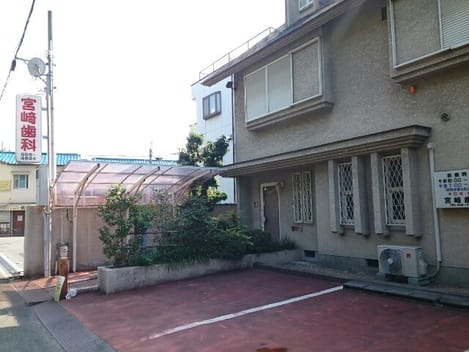 Naikan17 20200124000000