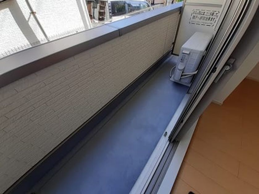 Naikan9 20240605000000 945x630