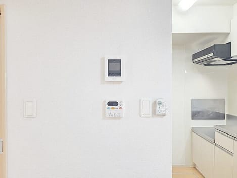 Naikan11 20260914000000