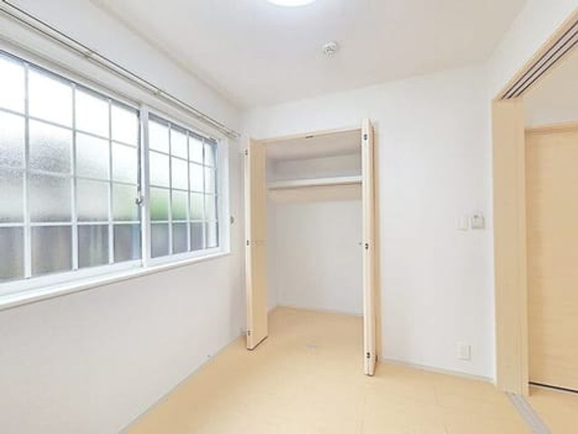 Naikan7 20260914000000 945x630