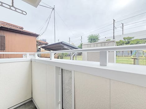 Naikan9 20260914000000