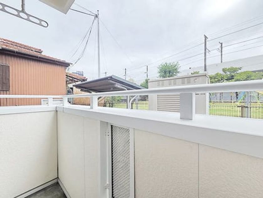 Naikan9 20260914000000 945x630