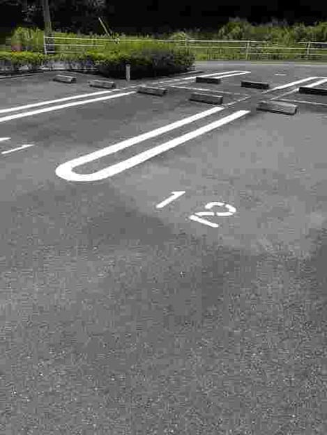 Naikan11 20230926000000