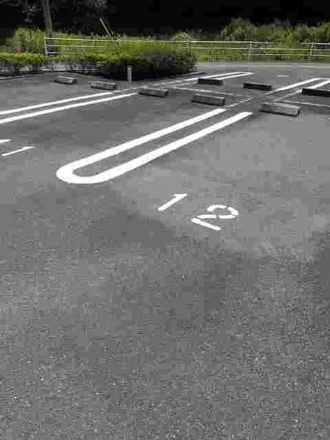 Naikan11 20230926000000 945x630