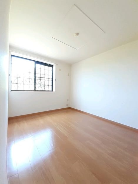 Naikan5 20230926000000