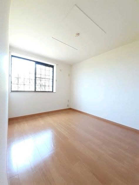 Naikan5 20230926000000 945x630