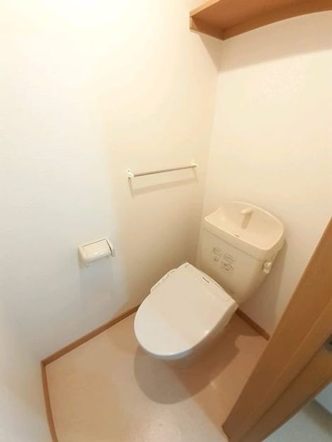 Naikan8 20230926000000 945x630