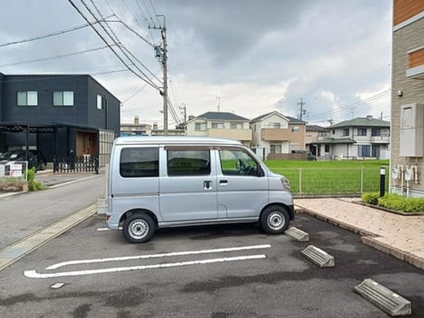 Naikan10 20260915000000 945x630