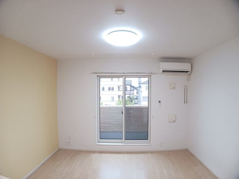 Naikan1 20260915000000