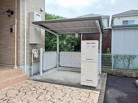 Naikan8 20260915000000