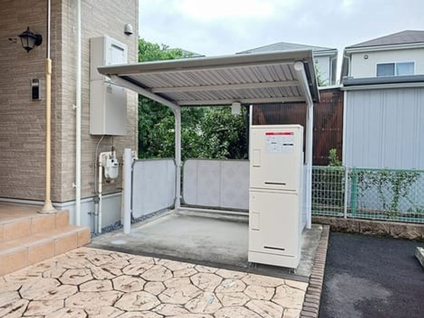 Naikan8 20260915000000 945x630
