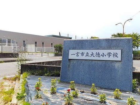 Naikan17 20230711000000