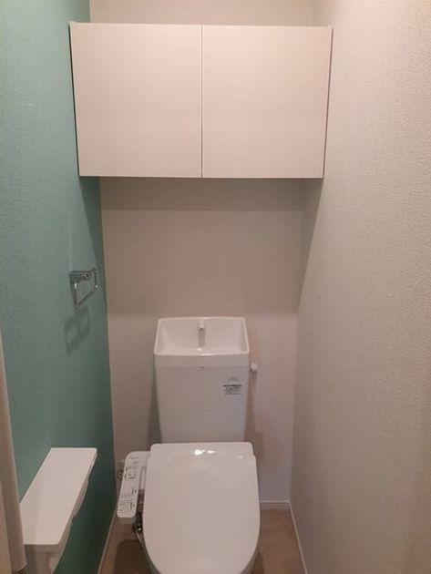 Naikan9 20240118000000 945x630