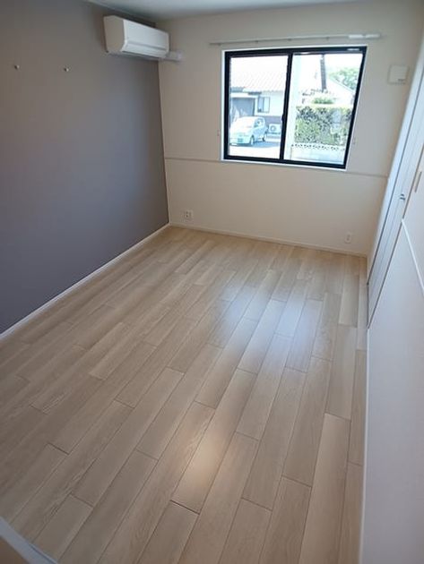 Naikan4 20260926000000 945x630