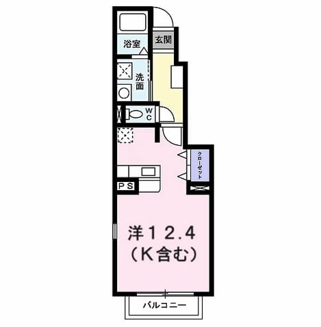 Madori 20260818000000