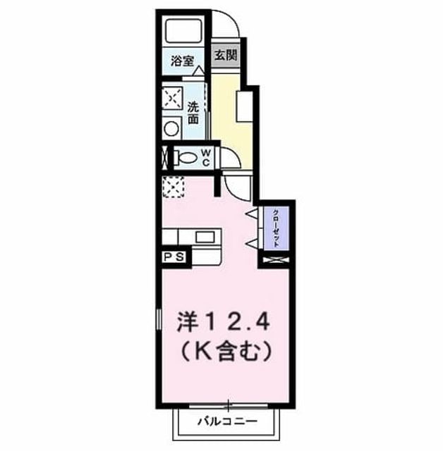 Madori 20260818000000 640x640