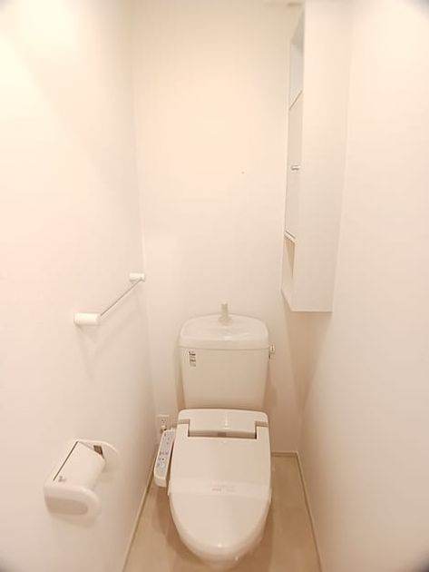 Naikan12 20260818000000 945x630