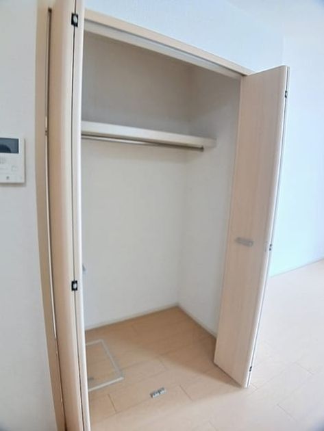 Naikan6 20260818000000 945x630