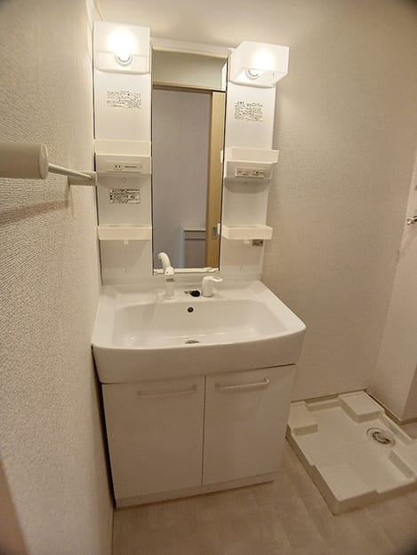 Naikan7 20260818000000