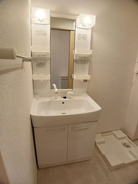 Naikan7 20260818000000 945x630