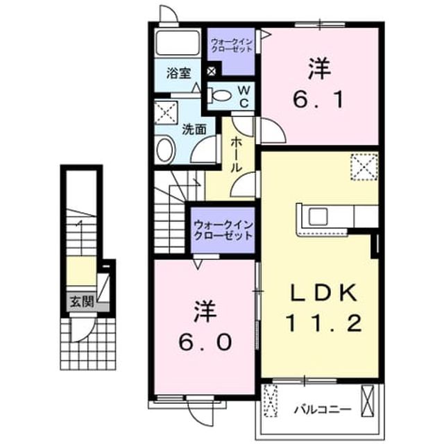 Madori 20240529000000 640x640