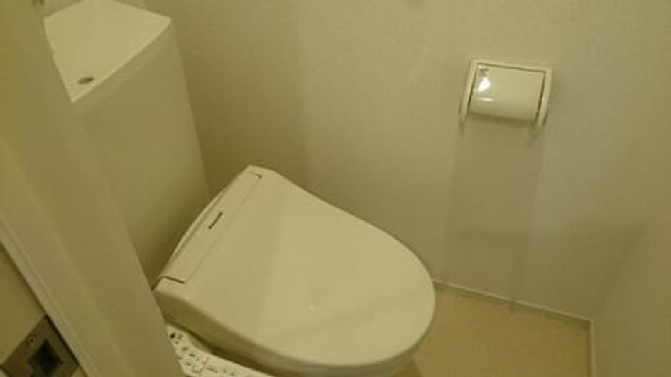 Naikan6 20200515000000 945x630