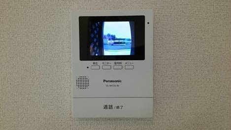 Naikan8 20200515000000