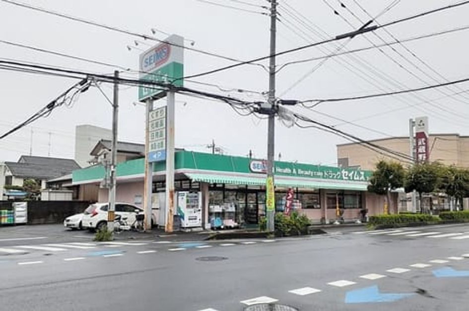 Naikan18 20240809000000 945x630