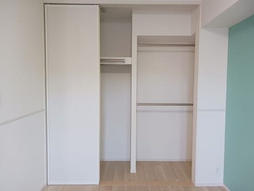 Naikan6 20250117000000 945x630