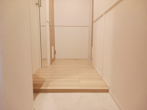 Naikan8 20250117000000