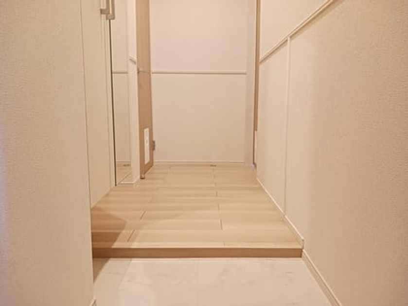 Naikan8 20250117000000 945x630