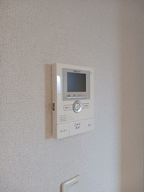 Naikan11 20241118000000 945x630