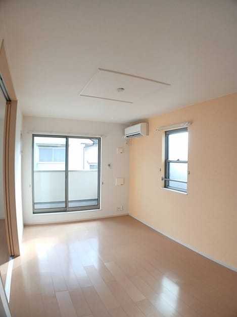 Naikan1 20241118000000