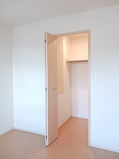Naikan6 20241118000000