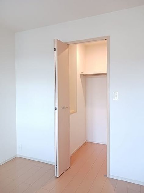 Naikan6 20241118000000 945x630