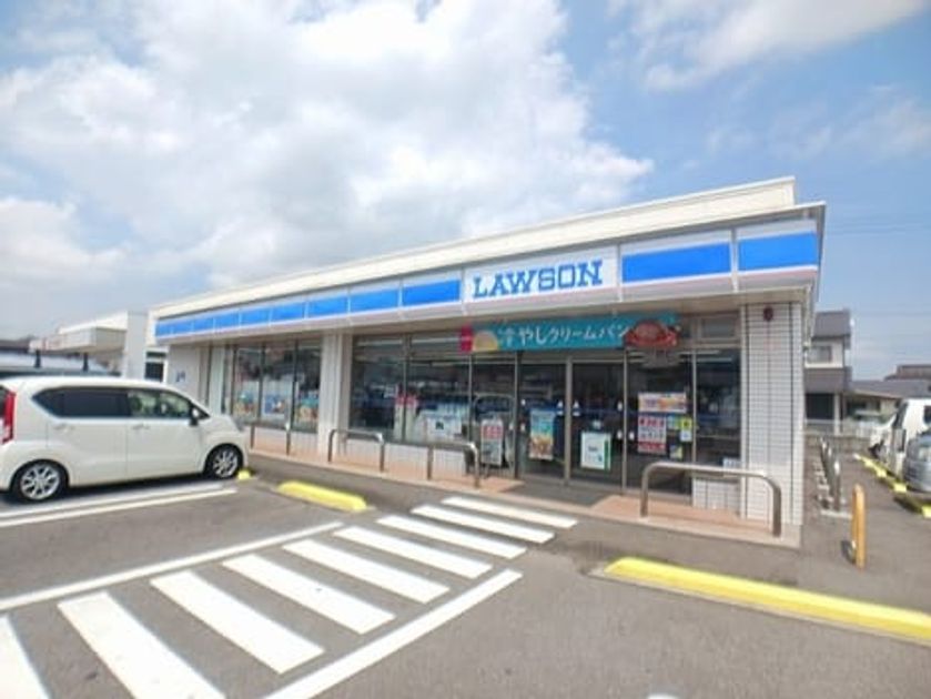 Naikan14 20260820000000 945x630