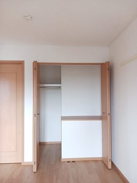 Naikan6 20260915000000 945x630